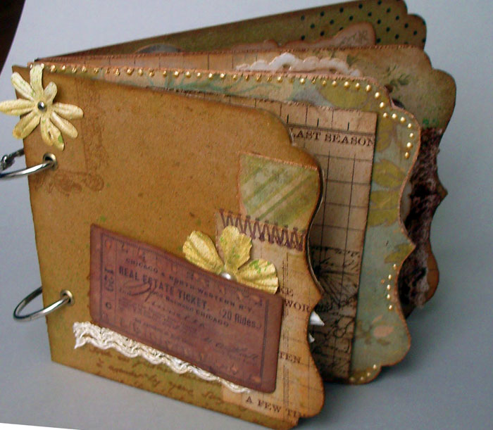 O próprio vintage já se tornou antiguidade, portanto, o tema da decoração deve corresponder à época