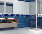 Panel dinding PVC: kes penggunaan