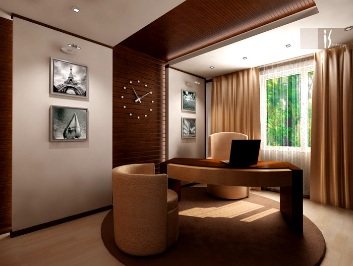 Minimale Ablenkungen - maximale Nutzzeit