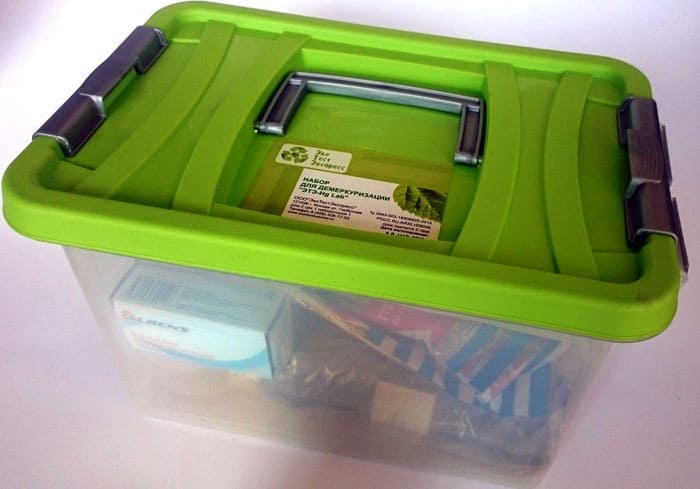 Съхранявайте състава само в плътно затворен съд.