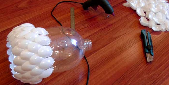 Αποδεικνύεται σαν ζυγαριά