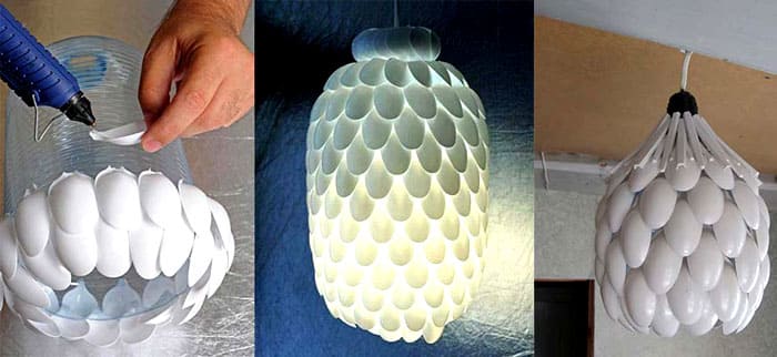 Ωραίο και απλό