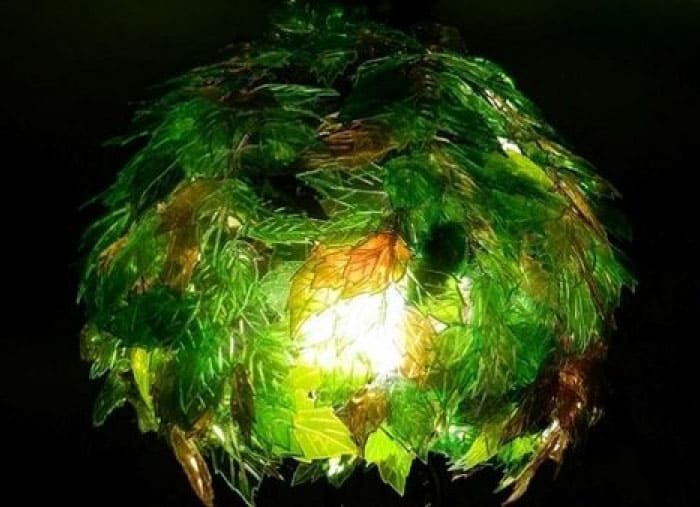 Αποτελεσματικά τη νύχτα και κατά τη διάρκεια της ημέρας