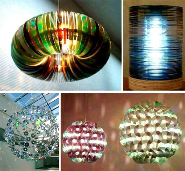 Επιλέγουμε οι ίδιοι την έκδοση