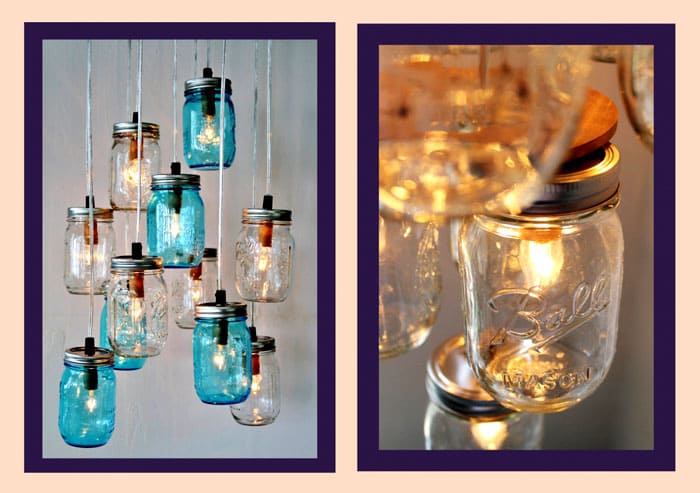 Ακόμα και κάπως ευάερο