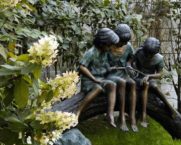 Pequenas formas arquitetônicas: tipos e aplicações