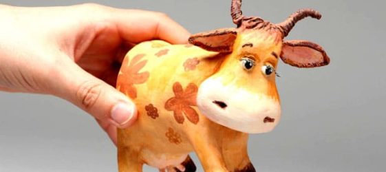 Cartapesta fai da te