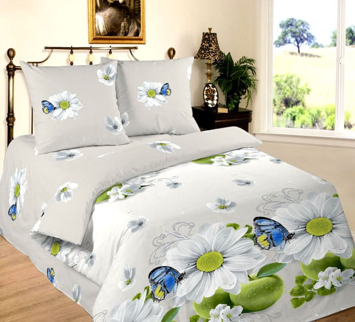 FOTOĞRAF: homemagazin.com.ua Bazen, malzemenin kalitesinden dolayı bile boyutta farklılık olabilir.