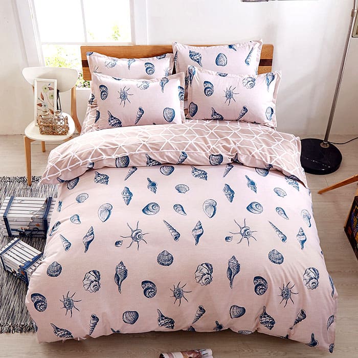 FOTOĞRAF: market.leroymerlin.ru Hangi seçeneği seçeceğinizden şüphe duyduğunuzda, bir buçuk alternatif olarak kabul edilir