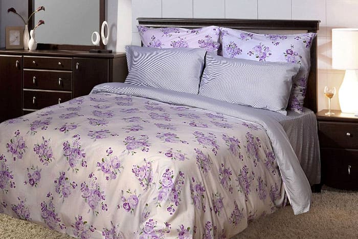 FOTOĞRAF: mebel-dom-dacha.ru Bahar tatilleri için setler veya diğer kutlamalar için tematik seçenekler seçebilirsiniz.