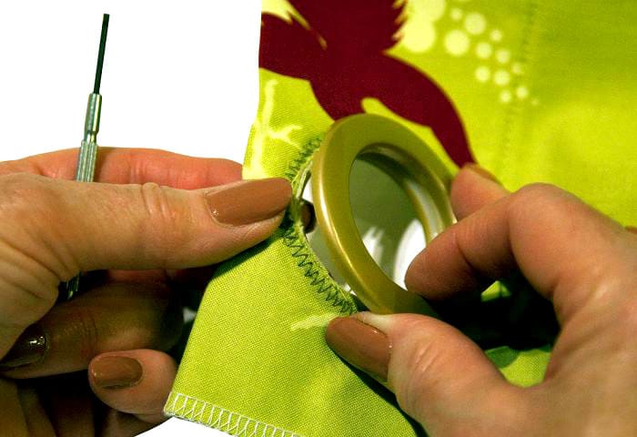 Nếu có sự cố quá tải, thì nó cần được đưa vào xử lý.