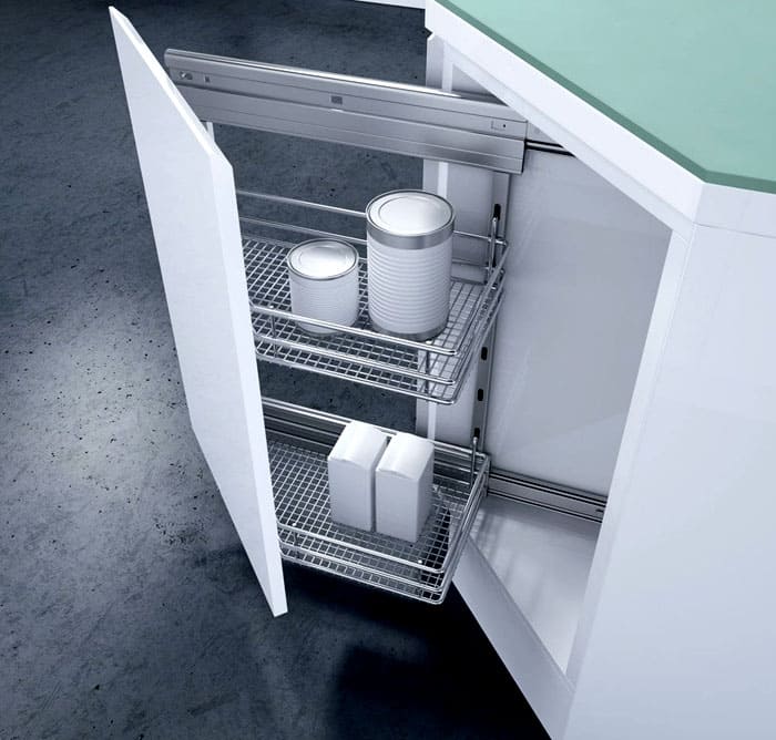 Πλευρική βάση