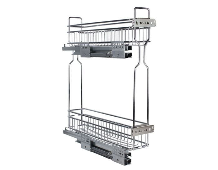 Όλες οι συγκολλημένες ενώσεις πρέπει να είναι άθικτες