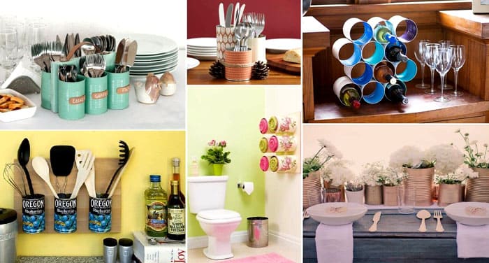 O espaço de armazenamento não deve ser escondido se for tão bem projetado