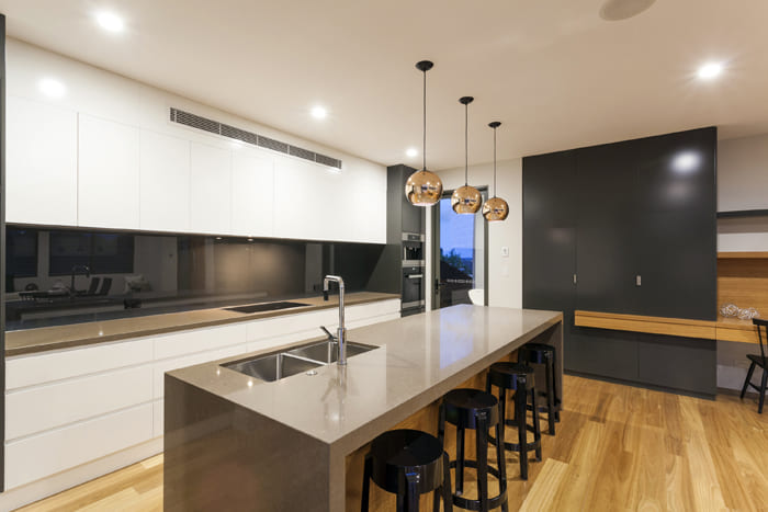 Мегапрактично решение