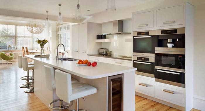 Вградени уреди - пътни