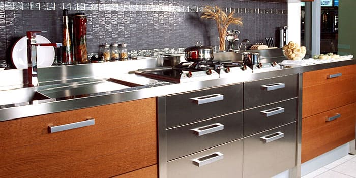 Stylish, interesting, durable