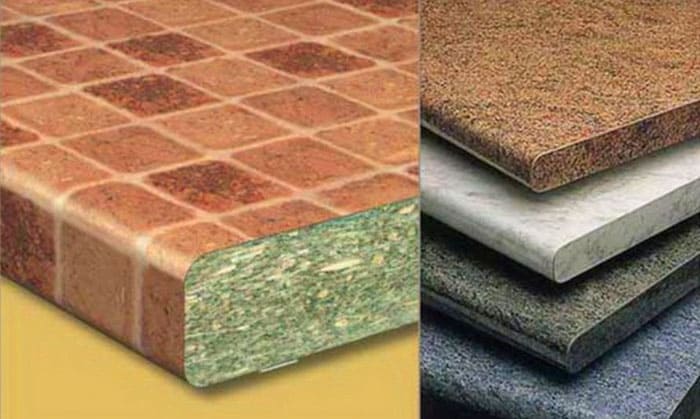 Quality Manufacturing Ensures Equally Good Product Service