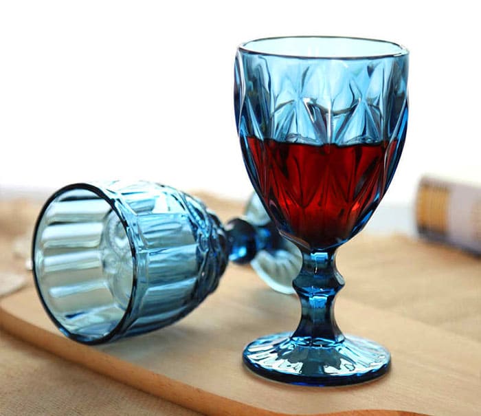 Tùy chọn tiện lợi và đơn giản phù hợp với các loại đồ uống khác nhau