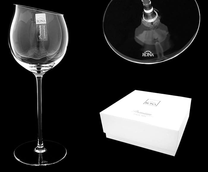 Những mẫu có cổ vát sẽ hiệu quả