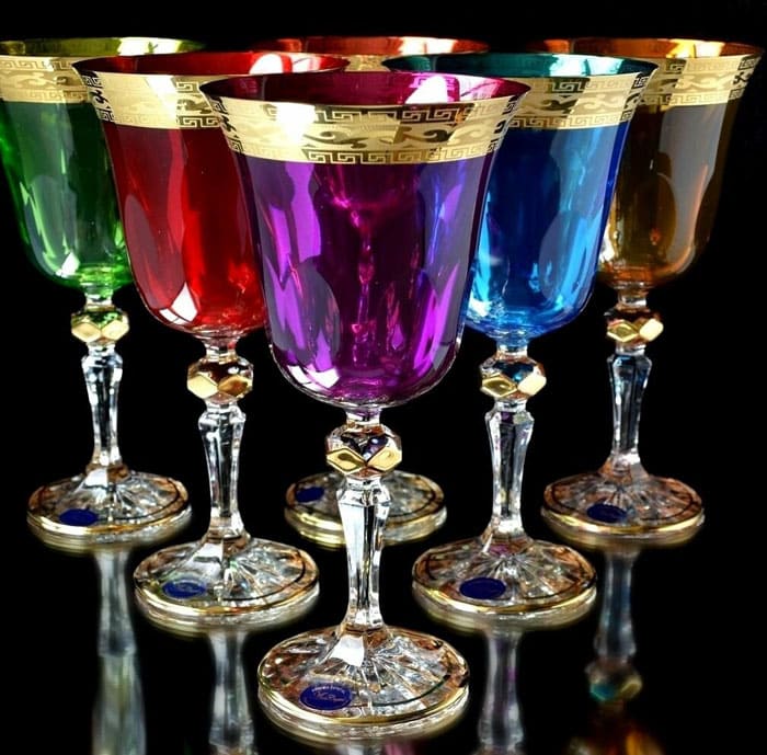 Một lựa chọn ban đầu cho bất kỳ ngày lễ nào