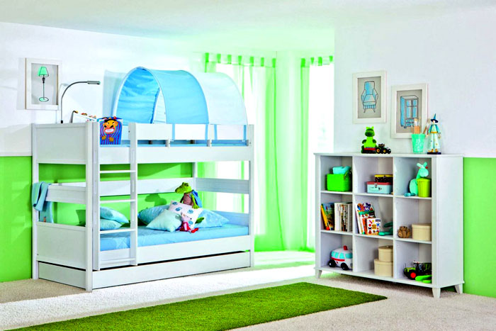 Στοχαστικό και όμορφο