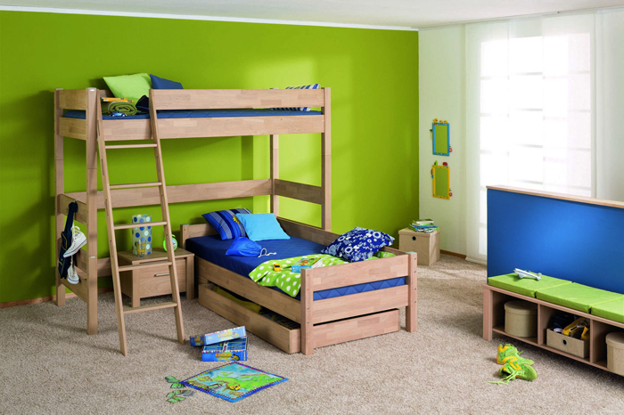 Καλύτερα να αγοράσετε ολόκληρο το ακουστικό