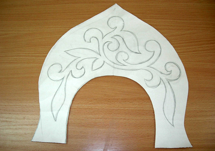 За танцови изпълнения те се опитват да използват леки джанти.