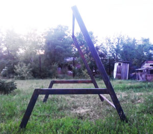 Продуктов вариант с прости елементи