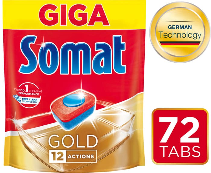 A embalagem indica em qual caixa o briquete é vendido