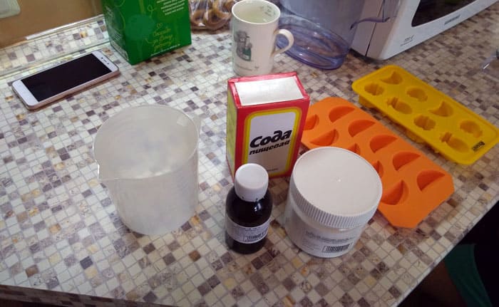 Quem é o melhor químico