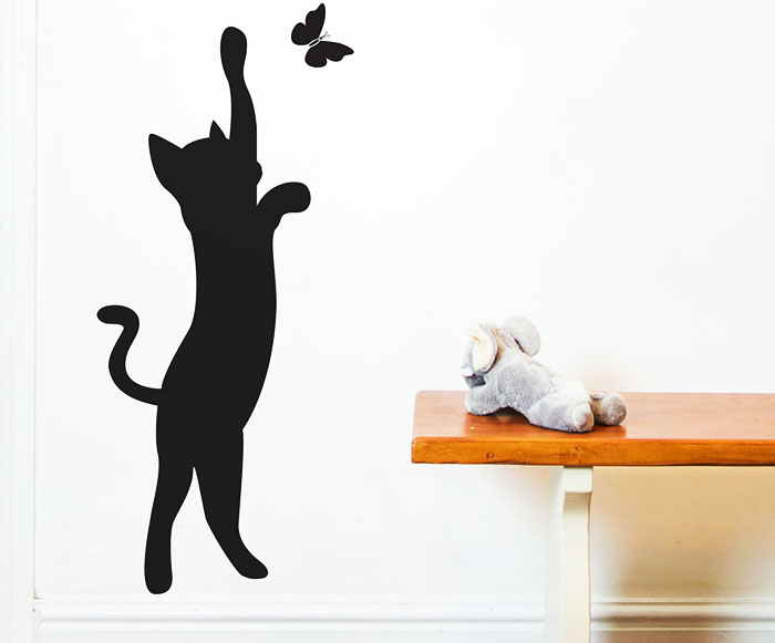 Suitable as a finishing touch, can be used to create the most unusual compositions