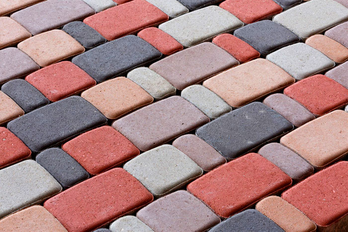 Συλλογή με πρόσθετο ασήμι