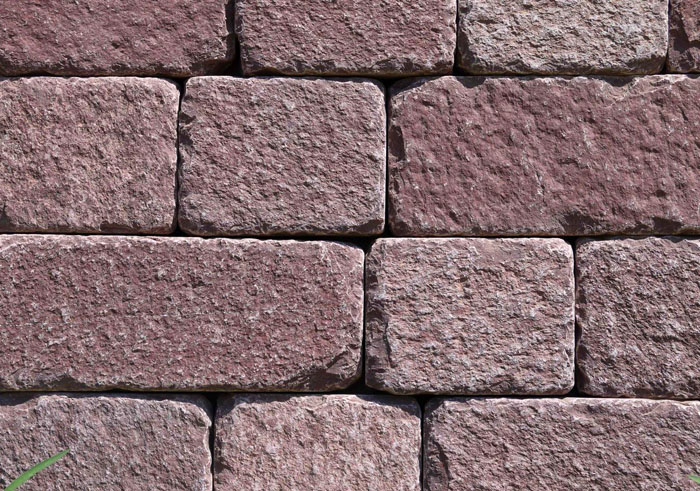 Προσπαθούν να δημιουργήσουν τέτοιες επιλογές φωτεινές και ενδιαφέρουσες. Συνήθως χρησιμοποιούνται για τοποθέτηση σε παιδικές χαρές.