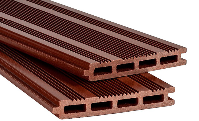 Randvergrendelingsverbindingen met tand en groef