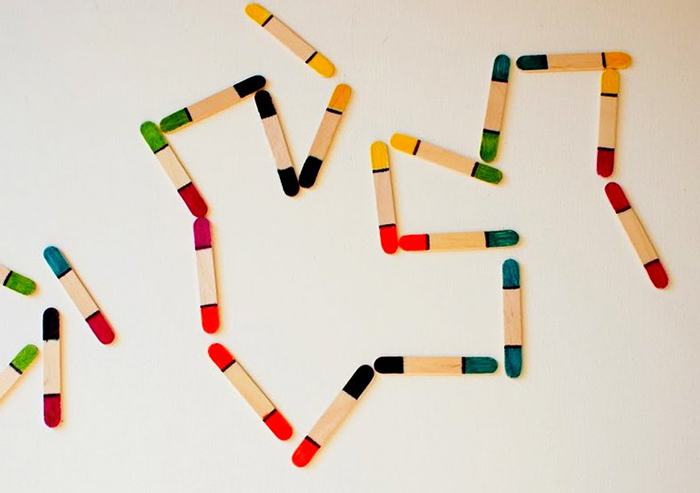 ง่ายแสนง่าย: วิธีที่ประหยัดในการพัฒนาบุตรหลานของคุณ