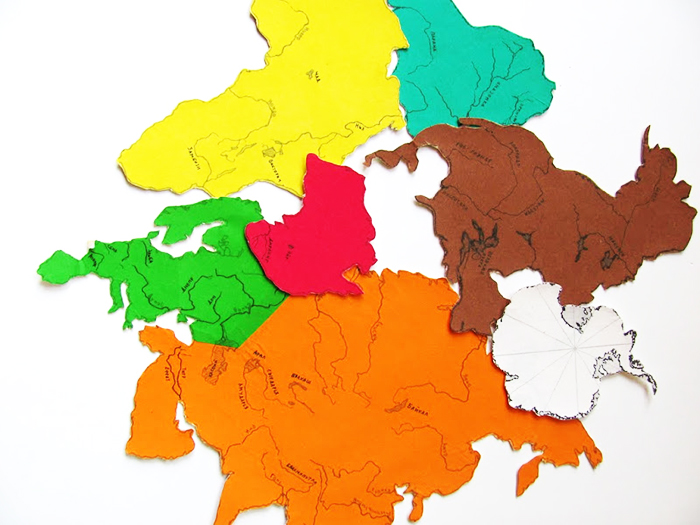 การศึกษาสำหรับเด็กนักเรียน