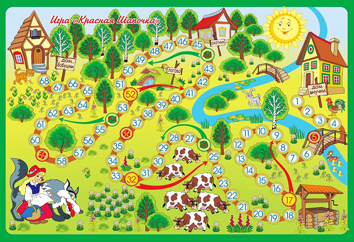 คุณสามารถพิมพ์เกมใด ๆ เป็นภาพโดยใช้เครื่องพิมพ์และพิมพ์รายละเอียด