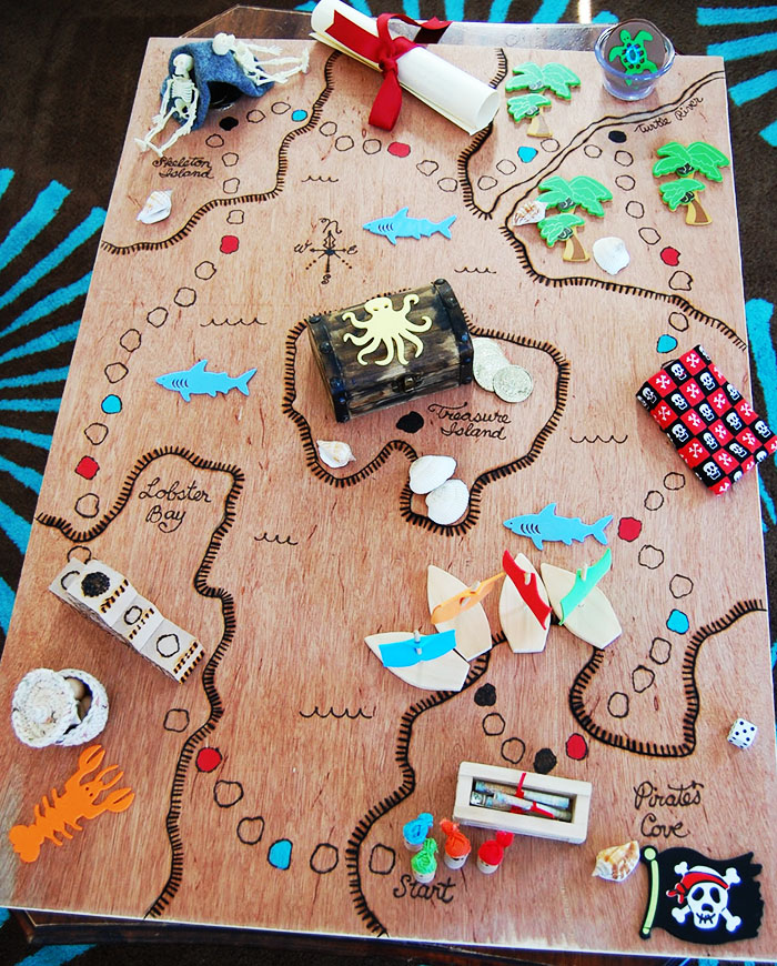 ผลิตภัณฑ์ขนาดใหญ่ได้รับการยอมรับจากทารกอย่างปัง