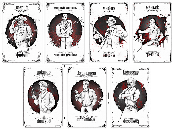 มีหลายตัวเลือกที่คุณสามารถพิมพ์ได้