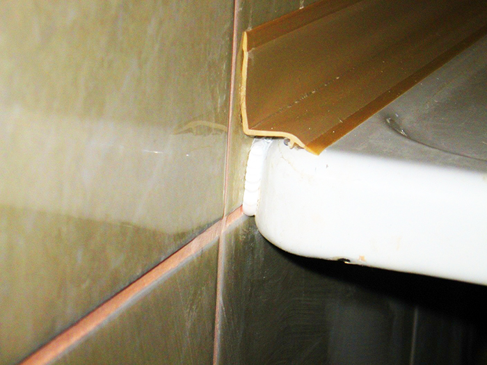 Καλύτερα να επιλέξετε μοντέλα με ελαστικό ή σιλικόνη