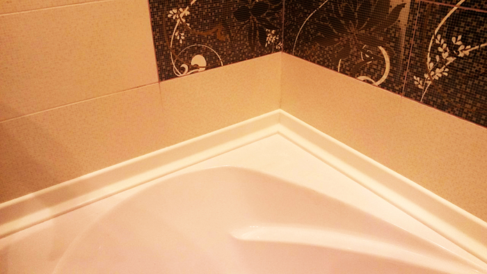 Το σωστό κόψιμο είναι το κλειδί για την υψηλής ποιότητας σύνδεση ραφών