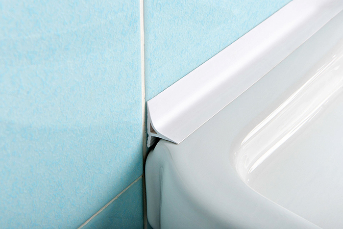 Βολική, πρακτική, εύκολα αποσυναρμολογημένη επιλογή