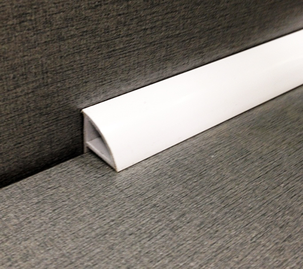 Κατά κανόνα, τέτοιες επιλογές θεωρούνται κοίλες, έχουν ειδικά στοιχεία στερέωσης