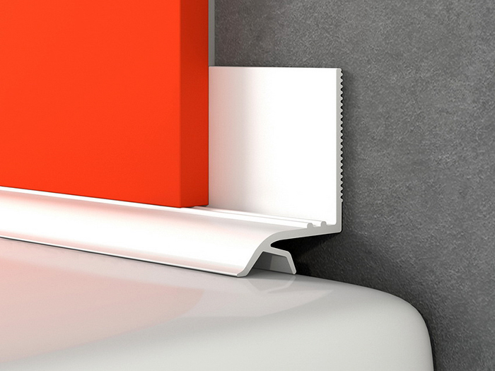 Αυτό το υλικό έχει ένα ευρύ φάσμα υφών. Επομένως, όλοι μπορούν να επιλέξουν την επιλογή ανάλογα με τις προτιμήσεις τους.