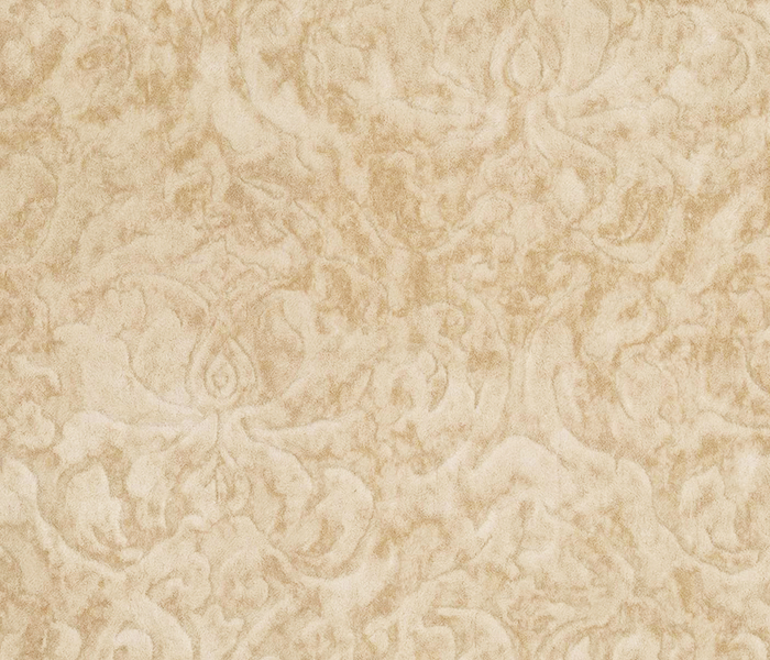 Обикновен релефен микрожакард