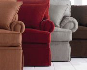 Tessuto da tappezzeria