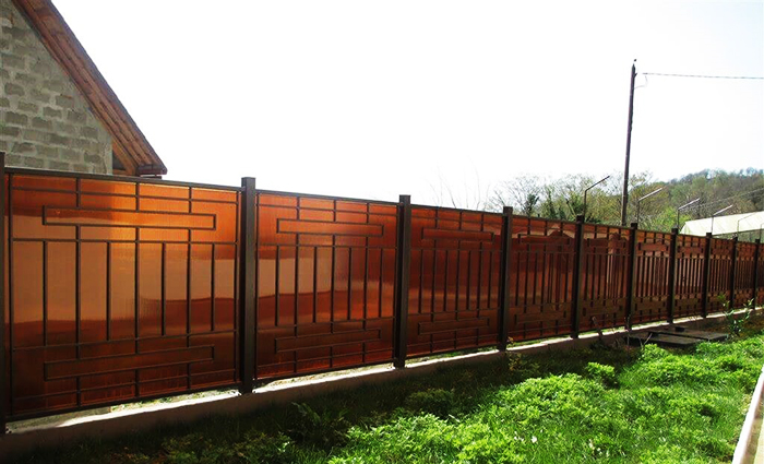 หลังจากปฏิบัติตามบรรทัดฐานทั้งหมดแล้วในอนาคตเจ้าของไซต์จะหลีกเลี่ยงปัญหามากมาย