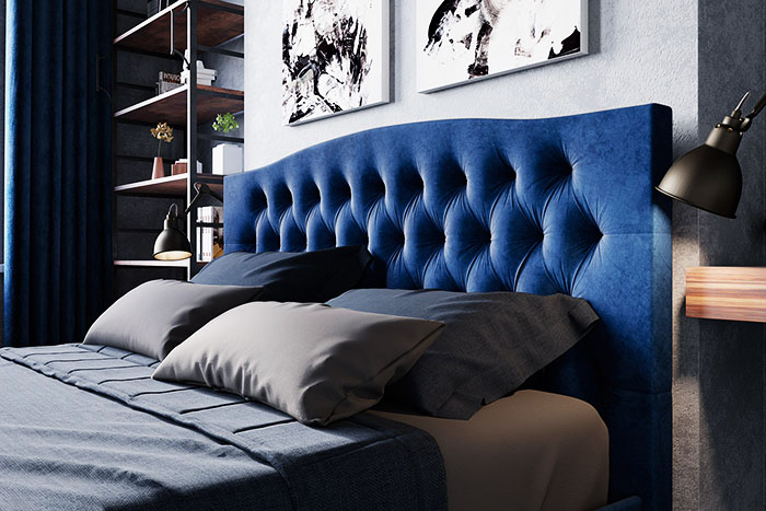 Направи си сам табла