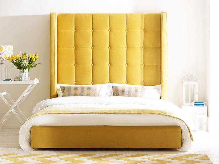 И в инсталацията със собствените си ръце, трябва да признаете, че е много по-лесно да направите вертикална табла